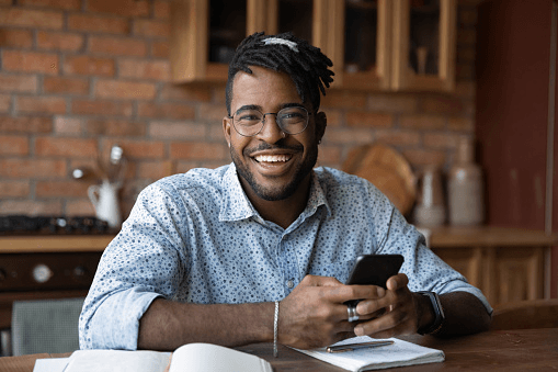 Adekunle Moh